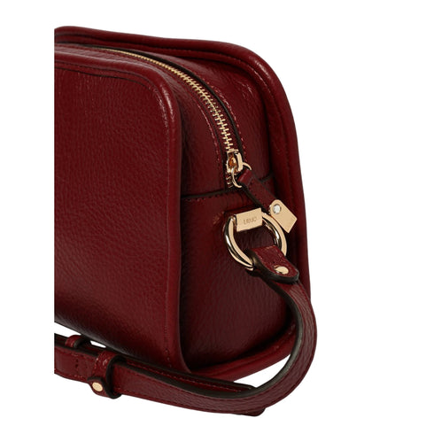 Liu Jo Borsa a spalla Borsa Donna modello camera bag UNI A25 - LIU.JOAF5036E0027 - 91726 - UNI - Francavilla Moda