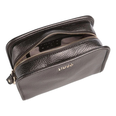 Liu Jo Borsa a spalla Borsa Donna modello camera bag UNI - Francavilla Moda