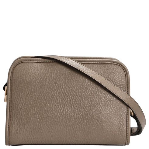 Liu Jo Borsa a spalla Borsa Donna modello camera bag UNI A25 - LIU.JOAF5036E0027 - 71105 - UNI - Francavilla Moda
