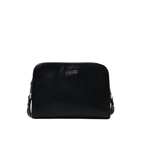 Liu Jo Borsa a spalla Borsa Donna modello camera bag UNI A25 - LIU.JOAF5036E0027 - 22222 - UNI - Francavilla Moda
