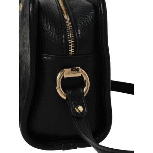 Liu Jo Borsa a spalla Borsa Donna modello camera bag UNI A25 - LIU.JOAF5036E0027 - 22222 - UNI - Francavilla Moda