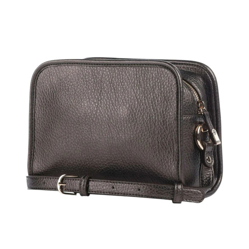 Liu Jo Borsa a spalla Borsa Donna modello camera bag UNI - Francavilla Moda