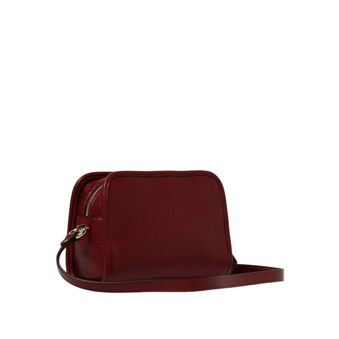 Liu Jo Borsa a spalla Borsa Donna modello camera bag UNI A25 - LIU.JOAF5036E0027 - 91726 - UNI - Francavilla Moda