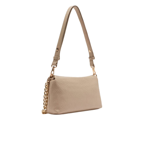 Liu Jo Borsa a spalla Borsa Donna modello LaPuffy media UNI - Francavilla Moda