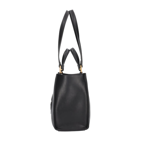 Liu Jo Borse a mano Borsa Donna quattro manici Nero A24 - LIU.JOAF4246E0332 - 22222 - UNI - Francavilla Moda