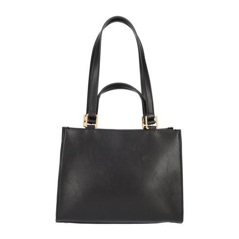 Liu Jo Borse a mano Borsa Donna quattro manici Nero A24 - LIU.JOAF4246E0332 - 22222 - UNI - Francavilla Moda