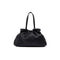 Liu Jo Borsa a spalla Borsa Donna Riccy goffrata UNI - Francavilla Moda