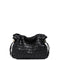 Liu Jo Borsa a tracolla Borsa Donna Riccy goffrata piccola UNI - Francavilla Moda
