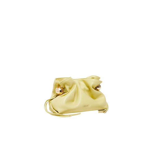 Liu Jo Borsa a tracolla Borsa Donna Riccy piccola con tracolla UNI - Francavilla Moda