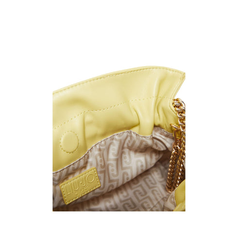 Liu Jo Borsa a tracolla Borsa Donna Riccy piccola con tracolla UNI - Francavilla Moda