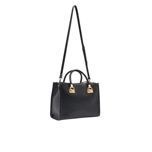 Liu Jo Borsa a mano Borsa Donna Satchel media bottalata UNI - Francavilla Moda