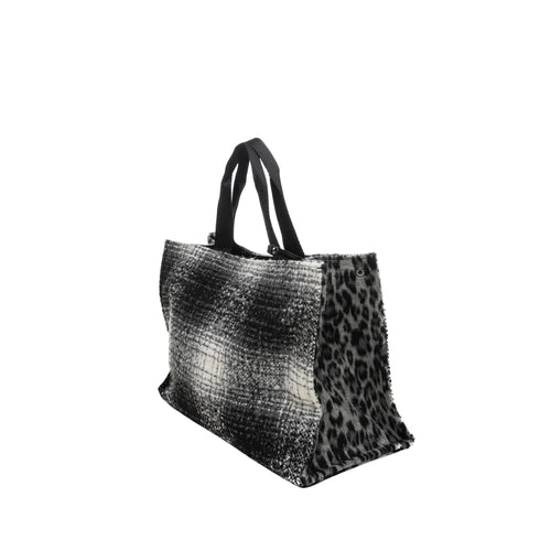 Liu Jo Borsa a mano Borsa Donna Shopper con tracolla UNI A25-LIU.JO SOFT2F5027T6089-R9449-UNI - Francavilla Moda