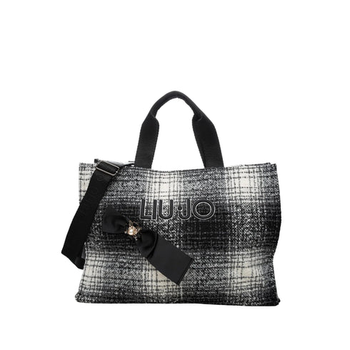Liu Jo Borsa a mano Borsa Donna Shopper con tracolla UNI A25-LIU.JO SOFT2F5027T6089-R9449-UNI - Francavilla Moda