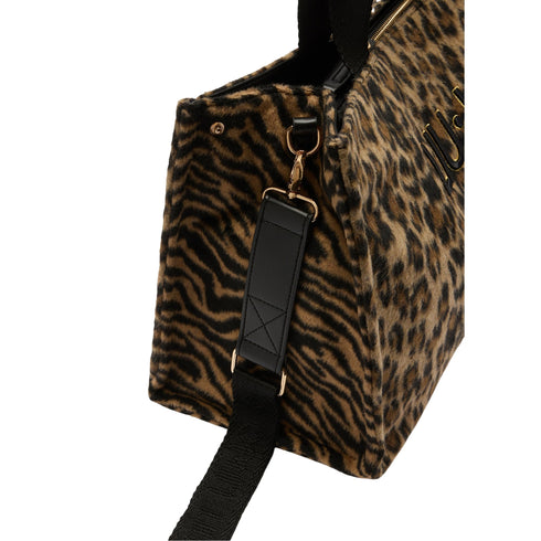 Liu Jo Borsa a mano Borsa Donna Shopper con tracolla UNI - Francavilla Moda