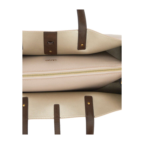 Liu Jo Borsa a spalla Borsa Donna Shopper L Tote in ecopelle UNI P25 - LIU.JOAA5024E0064 - 51308 - UNI - Francavilla Moda