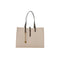 Liu Jo Borsa a spalla Borsa Donna Shopper L Tote in ecopelle UNI P25 - LIU.JOAA5024E0064 - 51308 - UNI - Francavilla Moda