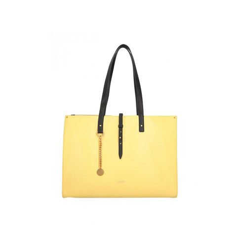 Liu Jo Borsa a spalla Borsa Donna Shopper L Tote in ecopelle UNI - Francavilla Moda