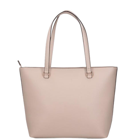 Liu Jo Borsa a spalla Borsa Donna shopper logo tono su tono UNI P25 - LIU.JOAA5321E0087 - 51308 - UNI - Francavilla Moda