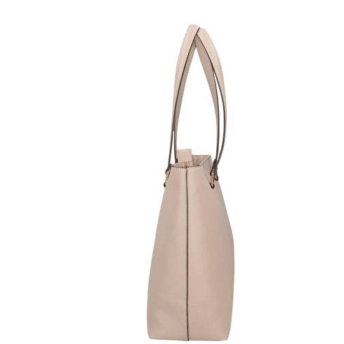 Liu Jo Borsa a spalla Borsa Donna shopper logo tono su tono UNI P25 - LIU.JOAA5321E0087 - 51308 - UNI - Francavilla Moda