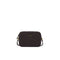 Liu Jo Borsa a tracolla Borsa Donna stampa logo debossed UNI A26-LIU.JOAF6211E1139-91419-UNI - Francavilla Moda