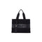 Liu Jo Borsa a mano Borsa Donna tote in teddy UNI A26-LIU.JOTF6215E1173-22222-UNI - Francavilla Moda