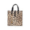 Liu Jo Borsa a mano Borsa Donna Tote S Animalier UNI - Francavilla Moda