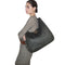 Liu Jo Borsa a spalla Borsa Hobo Donna modello grande UNI A26-LIU.JOAF6029T711A-95320-UNI - Francavilla Moda