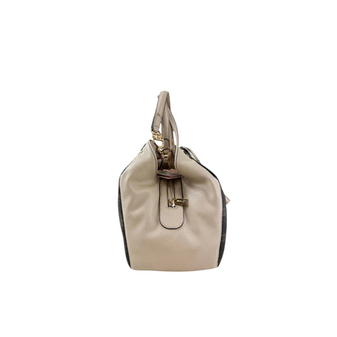 Liu Jo Borsa a spalla Borsa Liu Jo Satchel UNI - Francavilla Moda