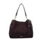 Liu Jo Borsa media Borsa media Satchel Donna UNI A26-LIU.JOAF6185T760A-91718-UNI - Francavilla Moda