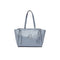 Liu Jo Shopper Borsa Shopper Donna con logo intrecciato UNI P26-LIU.JOAA6080E1109-53920-UNI - Francavilla Moda