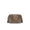 Liu Jo Borsa a tracolla Borsa stampa animalier con tracolla regolabile UNI - Francavilla Moda