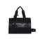 Liu Jo Borsa tote Borsa tote Donna con charm UNI - Francavilla Moda