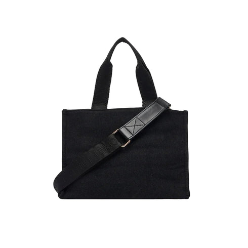 Liu Jo Borsa tote Borsa tote Donna con charm UNI A26-LIU.JOTF6215T758A-X0534-UNI - Francavilla Moda