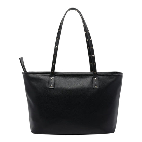 Liu Jo Borsa a spalla Borsa tote Donna con manici con borchie UNI - Francavilla Moda