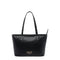 Liu Jo Borsa a spalla Borsa tote Donna con manici con borchie UNI - Francavilla Moda
