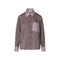 Liu Jo Camicia casual Camicia Donna in twill con stampa all over 42 - Francavilla Moda