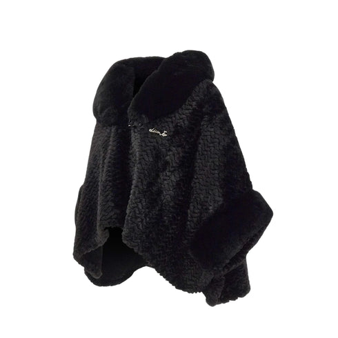 Liu Jo Cappa Cappa eco pelliccia UNI - Francavilla Moda