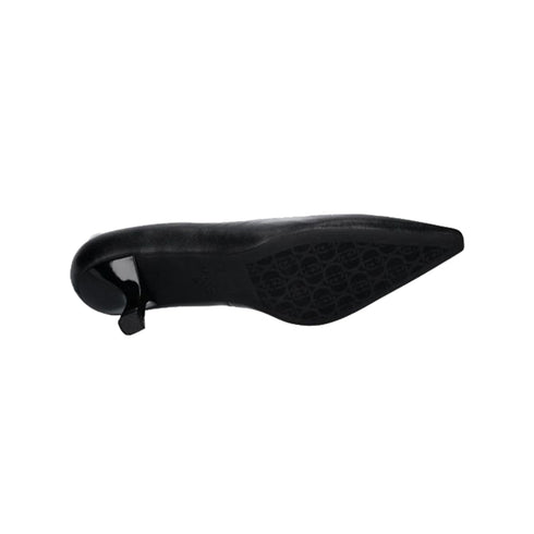 Liu Jo Décolleté Décolleté Donna Gemy a punta 36 P25 - LIU.JOSA5027PX460 - 22222 - 36 - Francavilla Moda