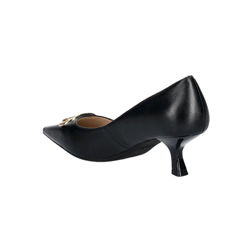 Liu Jo Décolleté Décolleté Donna Gemy a punta 36 P25 - LIU.JOSA5027PX460 - 22222 - 36 - Francavilla Moda