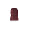 Liu Jo Piumino smanicato Gilet Donna trapuntato con coulisse XS - Francavilla Moda