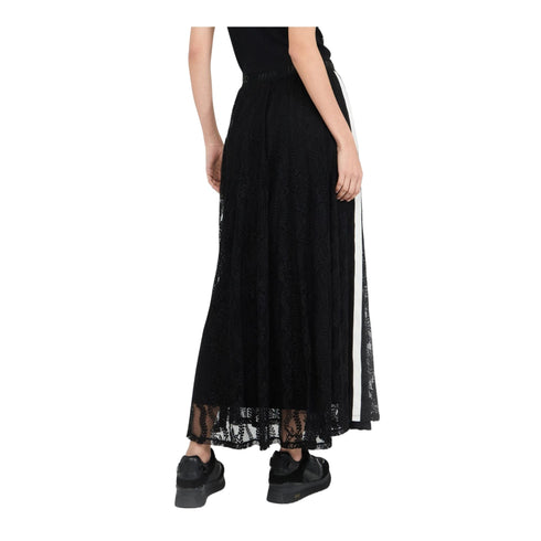 Liu Jo Gonna midi Gonna Donna midi in pizzo S - Francavilla Moda