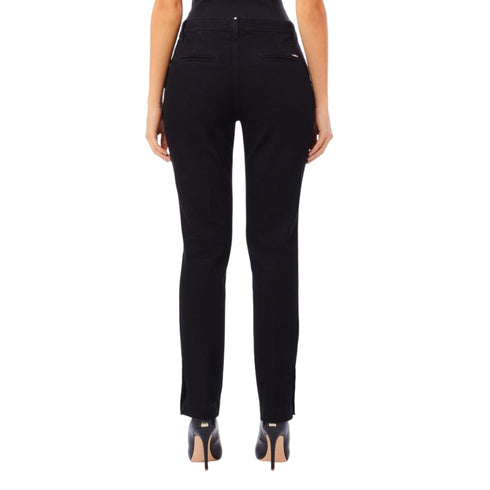 Liu Jo Jeans Jeans Donna cinque tasche slim 25 - Francavilla Moda