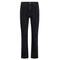 Liu Jo Jeans Jeans Donna cropped a vita alta 26 - Francavilla Moda
