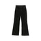 Liu Jo Jeans Jeans Donna flare con bottoni 25 - Francavilla Moda