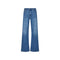 Liu Jo Jeans Jeans Donna flare lavaggio used 26 P25 - LIU.JOUXX045DS060 - 78740 - 26 - Francavilla Moda