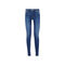 Liu Jo Jeans Jeans Donna skinny cinque tasche 26 - Francavilla Moda