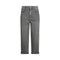 Liu Jo Jeans Jeans Donna straight con glitter 25 - Francavilla Moda