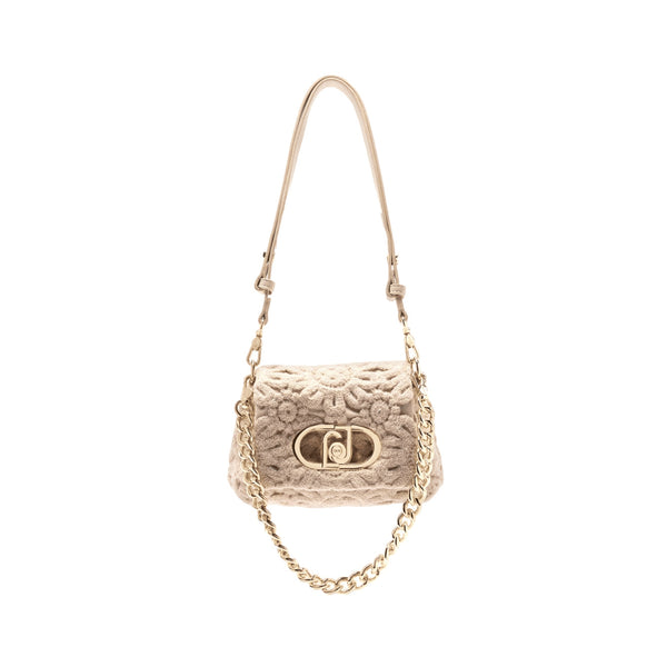 Liu Jo Borsa a spalla Liu Jo Borsa a Tracolla Donna UNI  - Francavilla Moda