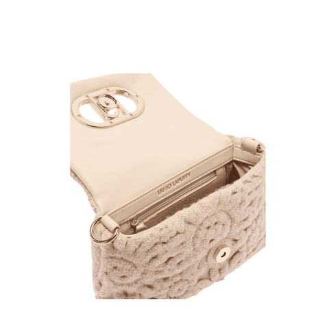 Liu Jo Borsa a spalla Liu Jo Borsa a Tracolla Donna UNI - Francavilla Moda