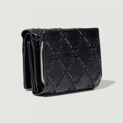 Liu Jo Portafogli LIU JO ECS M TRIFOLD AF5172 E0538 UNI - Francavilla Moda